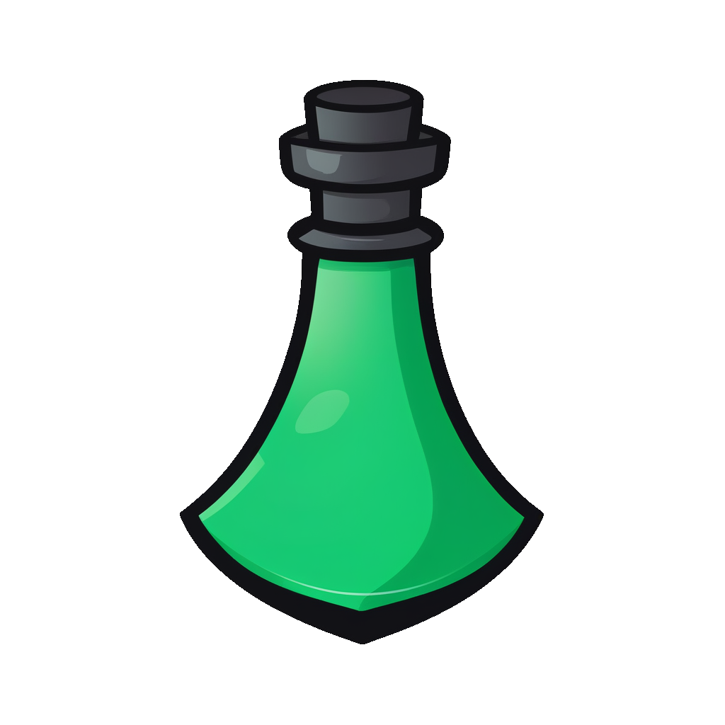 Input PNG