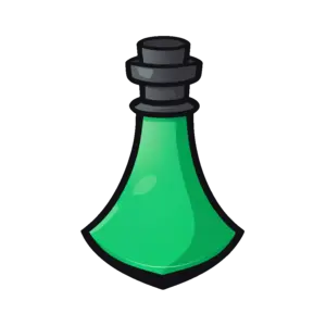 Input PNG