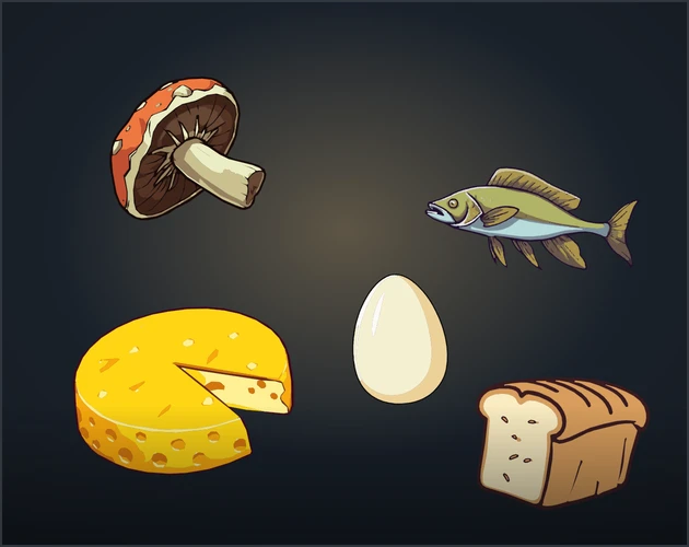 The Forager & Farmer Pack